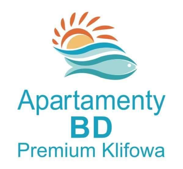 Bd Premium Klifowa